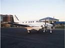 1990 Beechcraft King Air A90 Airplane for sale