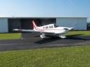 Used Piper Dakota Airplane For Sale