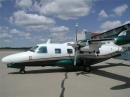 Used Mitsubishi Marquise Airplane For Sale
