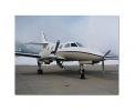 Used Fairchild Merlin Iiia Airplane For Sale