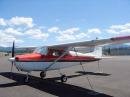Used Cessna 172 Airplane For Sale
