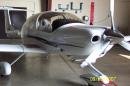 Used Diamond Da40xl Airplane For Sale