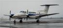 1999 Beechcraft King Air B200 Airplane for sale