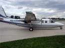 Used Commander 840 Grand Renaissance Airplane For Sale