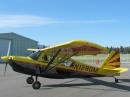 Used American Champion 7-eca Aurora Airplane For Sale