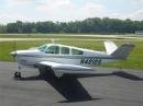 1976 Beechcraft V35b Bonanza Airplane for sale