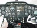 Cessna 310 Airplane For sale Dealer located at Daytona Beach, FL, USA
