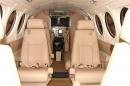 Beechcraft King Air 200 Airplane For sale Dealer located at Broomfield, Colorado, USA