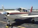 Used Piper Arrow Airplane For Sale