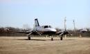 Used Cessna 421b Airplane For Sale
