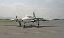 Used Piper Navajo Chieftain Airplane For Sale