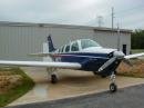1998 Beechcraft B36tc Airplane for sale