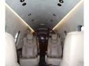 Hawker 400xp Airplane For sale Dealer located at Sarasota, FL, USA
