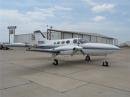 Used Cessna 421b Airplane For Sale