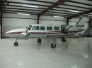 Used Piper Navajo Chieftain Panther Airplane For Sale