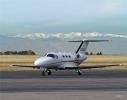 2007 Cessna Citation Mustang Airplane for sale