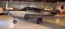 Used Mooney Acclaim Type S Airplane For Sale