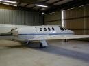 1977 Cessna Citation 501sp Airplane For sale Dealer located at Chelsea, AL, USA