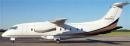 Used Fairchild Dornier 328jet Airplane For Sale