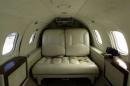 Learjet 25c Airplane For sale Dealer located at Potomac, Maryland, USA
