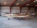 1963 Piper Twin Comanche Airplane For sale Dealer located at Ft. Worth, Texas, USA