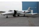 Used Learjet Corporation 25d Airplane For Sale