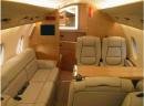 Gulfstream G200 Airplane For sale Dealer located at Sarasota, FL, USA