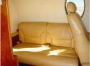 Cessna Citation Ii Airplane For sale Dealer located at Sarasota, FL, USA