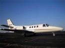 Used Cessna Citation I Airplane For Sale