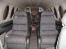 1990 Beechcraft Raytheon King Air 350 Airplane for sale