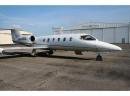 Used Learjet Corporation 35a Airplane For Sale