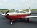 Used Mooney M20m Bravo Airplane For Sale