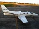 Used Cessna Citation 500 Airplane For Sale