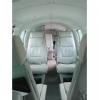 Piper Cheyenne Iiia Airplane For sale Dealer located at Sarasota, FL, USA