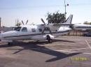 Used Mitsubishi Marquise Airplane For Sale