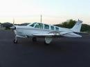 1998 Beechcraft A36 Bonanza Airplane for sale