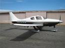 Used Columbia 300 Airplane For Sale