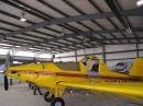 Used Thrush S2r-t34 Airplane For Sale