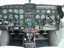 Piper Aztec Airplane For sale Dealer located at Daytona Beach, FL, USA