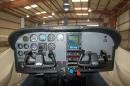 Cessna Turbo 182t Airplane For sale Dealer located at Long Beach, CA, USA