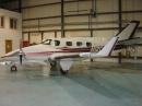 1980 Beechcraft B60 Duke Airplane for sale