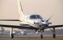 Used Piper Meridian Airplane For Sale