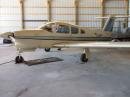 Used Piper Turbo Arrow Iv Airplane For Sale