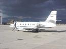 Used Jetstar Ii Airplane For Sale