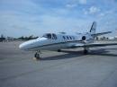 Used Cessna Citation 500 Sp Lw Airplane For Sale