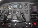 Cessna 172sp Airplane For sale Dealer located at Chesterfield, MO, USA