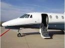 Cessna Citation Sovereign Airplane For sale Dealer located at Sarasota, FL, USA
