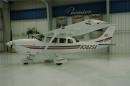 Used Cessna Turbo 206h Airplane For Sale