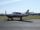 Used Commander 114b Airplane For Sale