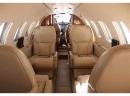 Cessna Citation Bravo Airplane For sale Dealer located at Sarasota, FL, USA